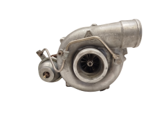 Turbokompresors Volvo 2.5 D5 074145701B K14 6709