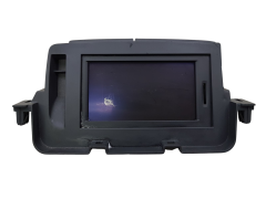 Navigācija Renault Megane 3 259153451R 682470010R TomTom