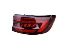 Lukturis Labā Ar Audi A4 8W5945092E 99451802602 DPA