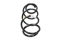 Atspere Priekšā Jauns Oriģināls 8200548341 Renault