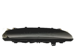 Tahometrs Toyota Previa 83800-2J010 Denso