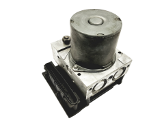 Abs Sūknis Mercedes A W169 B W245 A0044319212 0265950322 47232