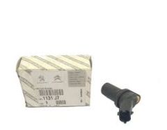 Impulsu Sensors Oriģināls Jumper Boxer Ducato III 3.0HDI 1131J7