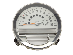 Spidometrs Mini Cooper 9136195 BM-508-011 26320