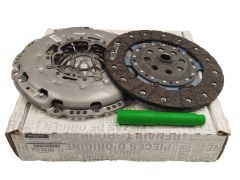 Sajūga komplekts Jauns Oriģināls 2335400QAT 7701478098 Renault Nissan
