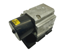 Abs Sūknis Opel Vectra C 15052401 13191184 TRW GM 66482