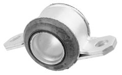 Lodšarnīrs Oriģināls Jumper Boxer Ducato II 3523AP