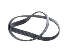 Ģeneratora Siksna Oriģināls Citroen Peugeot 6PK998 5750XG