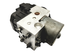 Abs Sūknis Fiat Multipla 46837590 0273004684 0265216959 60180