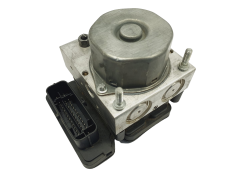 Abs Sūknis Fiat Panda 51965448 0265243906 0265956367 67697