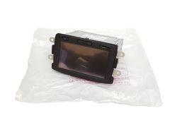 Navigācija Radio Renault Dacia 281150198R LAN5200WR1 Jauns Oriģināls