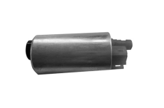 Degvielas Sūknis 357906092C 19060046001 VW Seat Vika