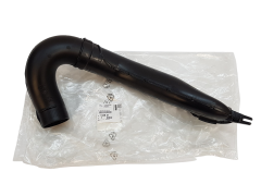 Gaisa šļūtene Oriģināls Citroen Peugeot Xsara 306 406 1.9 D 144041