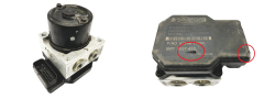Abs Sūknis Hyundai Accent 58910-25402 02956-25000 HMC 60685