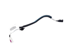 Audio kabeļu komplekts Citroen Peugeot 9833561280