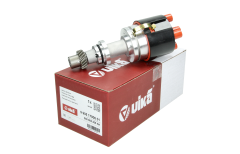 Aizdedzes Sadalītājs 050905205AH 99051790601 VW Audi Seat Vika