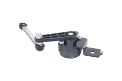 Lukturu līmeņa sensors Priekšā Ar VW Audi Seat Skoda 1T0907503 99071548801 Vika