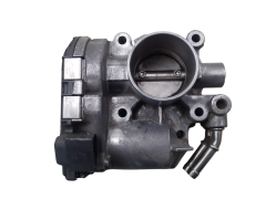 Gāzes korpusa vārsts 22030-0Q020 0280750481 C1 107 Aygo Yaris 1.0 1321