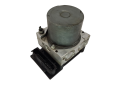 Abs Sūknis Renault 8200038695 0265800300 0265231300 4337