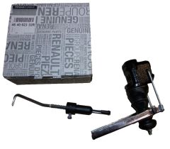 Bremžu spēka regulators Jauns Oriģināls 464002332R Dacia Logan