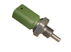 Temperatūras Sensors Oriģināls Renault Clio Kangoo Scenic 8200699074
