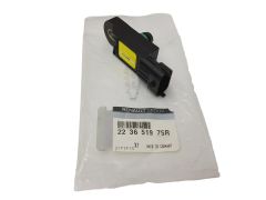 Gaisa Spiediena Sensors Jauns Oriģināls Renault 1.6-2.3 dCi 223651975R