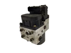 Abs Sūknis Opel Zafira Astra G 90581417 0273004362 0265216651 4192