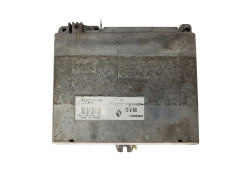 Vadības Bloks S101720111B 7700745988 7700864284 Renault Siemens 3759