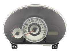 Tahometrs Mazda 2 ARDF78A 48887