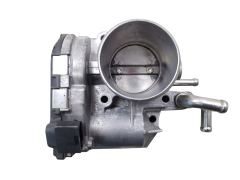 Gāzes korpusa vārsts 35100-04200 9045020008 KIA Hyundai 2579