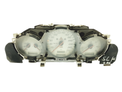 Tahometrs Mercedes SLK 1705403411 110008832019 VDO