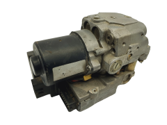 Abs Sūknis Ford Mondeo F4RF-2C219-BK B552552 Bendix