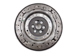 Spararats Renault 123101804R Automat Luk 0 km