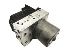 Abs Sūknis Fiat Stilo Alfa Romeo 46784468 0265224048 0265900024 60570