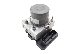 Abs Sūknis Expert 3 Jumpy 3 Ducato 9808055980 0265956240 1748