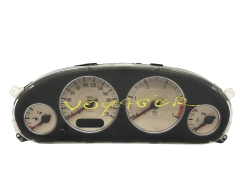Tahometrs Chrysler Voyager P56044981AC 44603