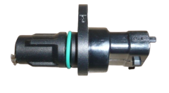 Sadales Vārpstas Sensors Citroen Peugeot 1920NP Qplus