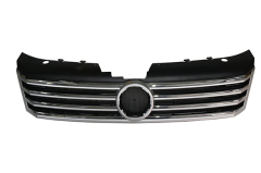 Radiatora Reste 3AA853651 88531331302 VW Passat B7 DPA