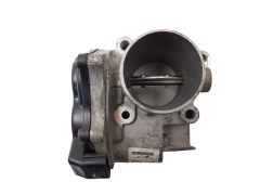 Gāzes korpusa vārsts Renault 8200987453B H8200727648 2.0 2.3 DCI 2390