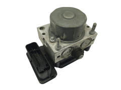 Abs Sūknis Aygo C1 107 44510-0H020 0265805083 63954