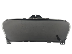 Tahometrs Honda FR-V 78100-SJH-G112-M1