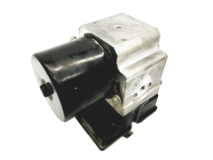 Abs Sūknis Lancia Ypsilon Y 51758178 54084819A TRW 37217
