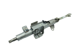 Stūres statnis 488100584R 93868473 Renault Trafic 3 Vivaro 2