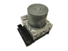 Abs Sūknis Mercedes W169 W245 A0064313812 0265950618 66699