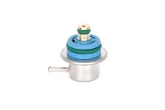 Turbo Wastegate Aktuators Citroen Peugeot 198532 QPlus