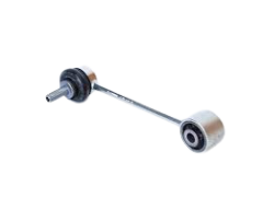 Stabilizatora Stienis Oriģināls Master 3 Movano NV400 5626100Q0C