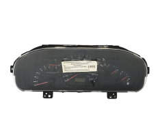 Tahometrs Kia Rio 0K33B55430 B 57640