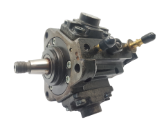 Iesmidzināšanas Sūknis Bosch 55267246 0445010466 0928400825 1.6 2.0 D Fiat 1017