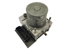 Abs Sūknis Citroen C4 Picasso 9660934580 0265230289 0265950962 69299