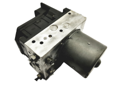Abs Sūknis Fiat Stilo Alfa Romeo 147 46784468 0265900024 47084